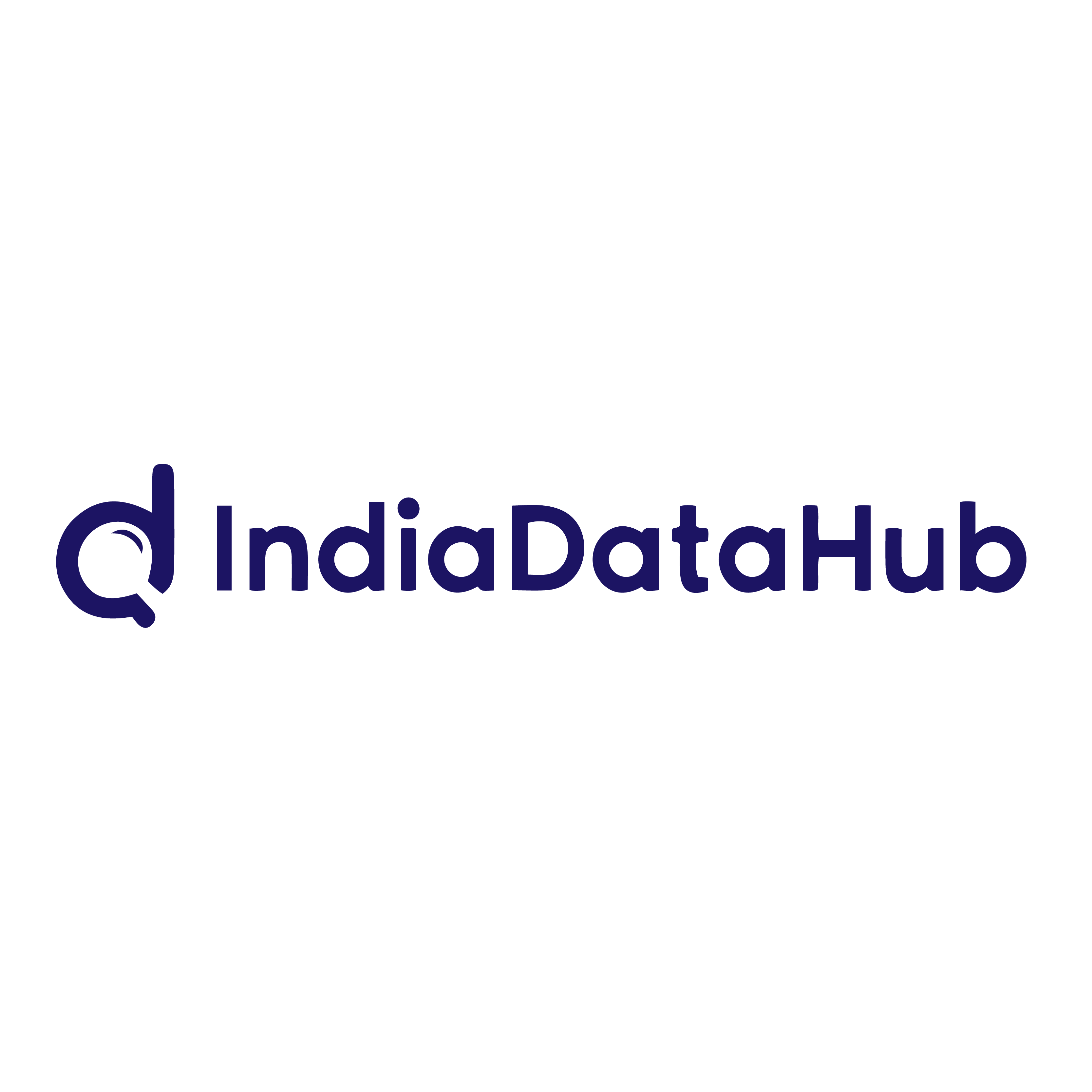 IndiaDataHub, Zerodha profile picture