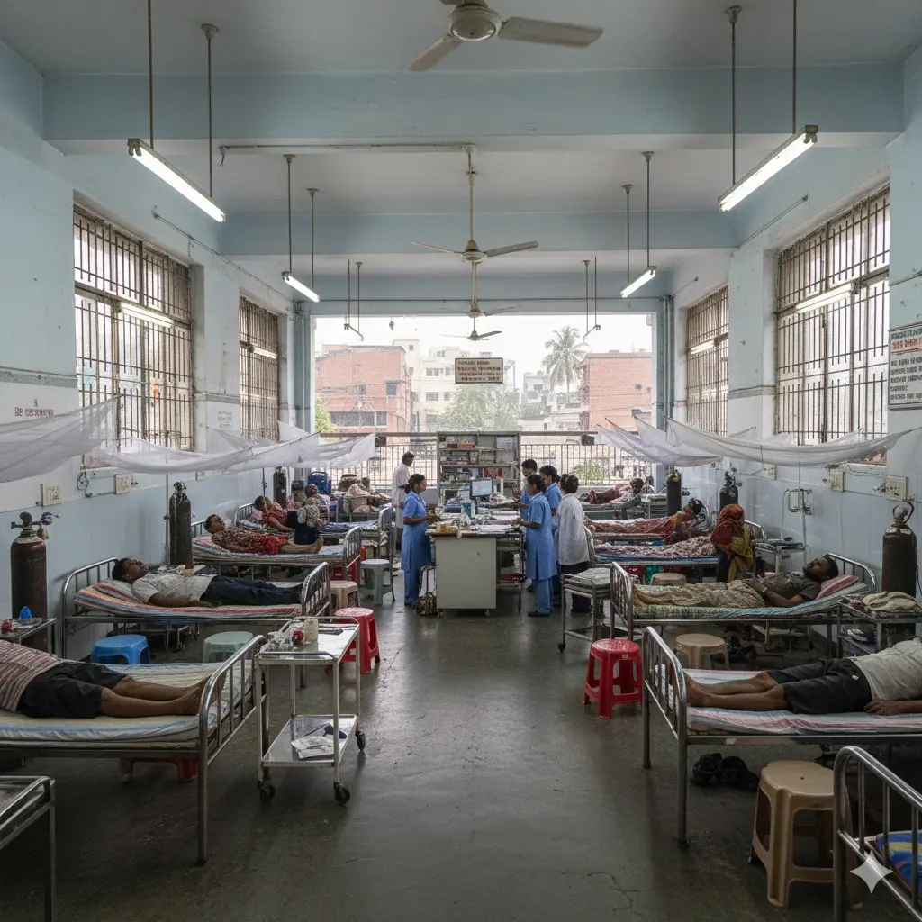 Press Trust of India