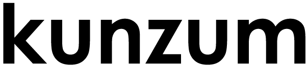 Kunzum logo
