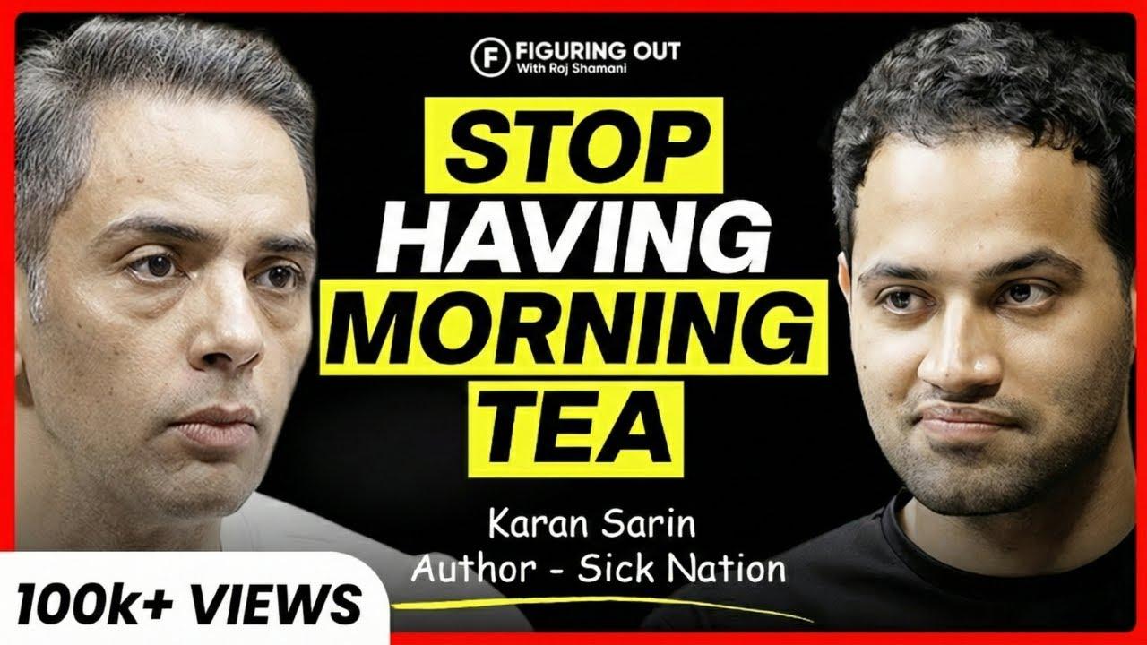 Diabetes & Heart Attacks: Food Craving, Sugar & Insulin Resistance