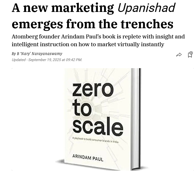 The Hindu Business Line