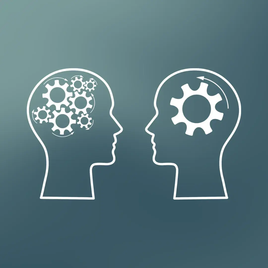 Generalist or Specialist — Who wins in the AI era?