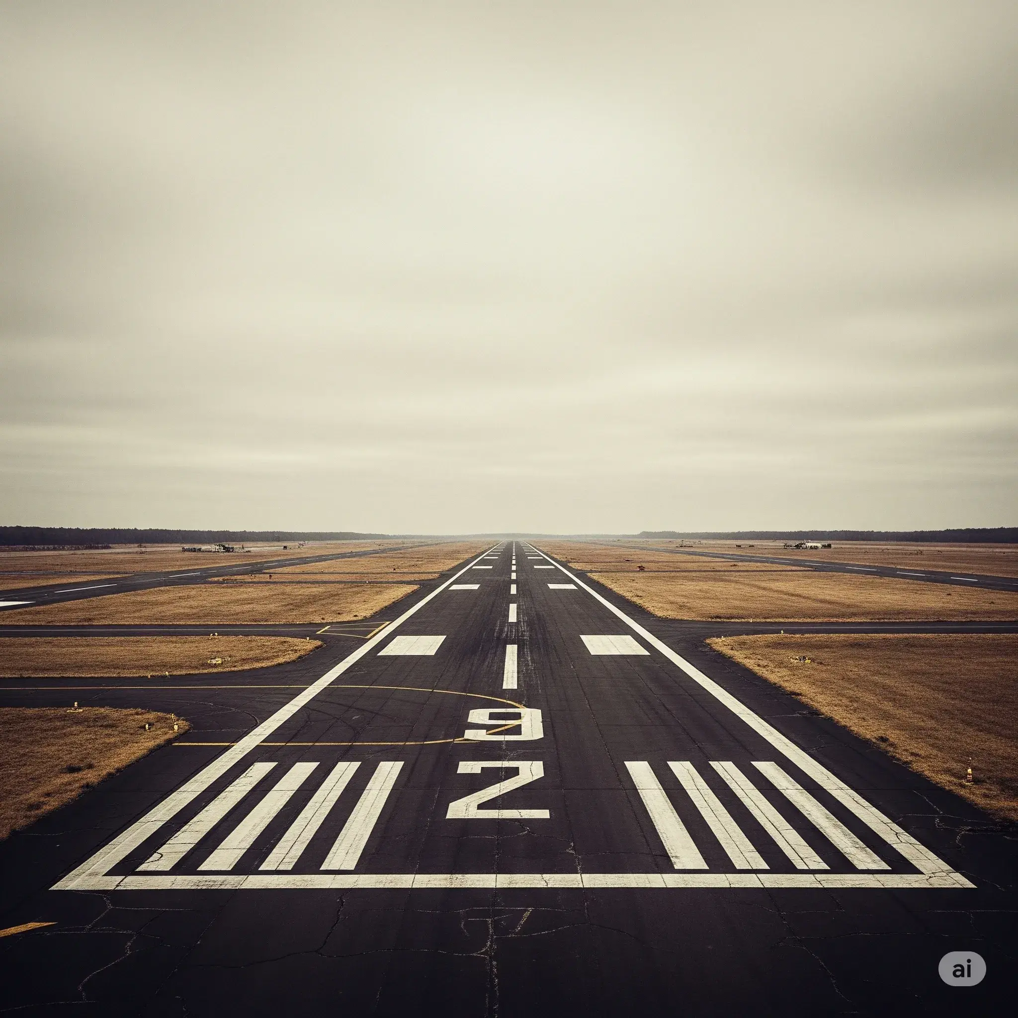 Cargo Cults: Why the Planes Don’t Land Anymore