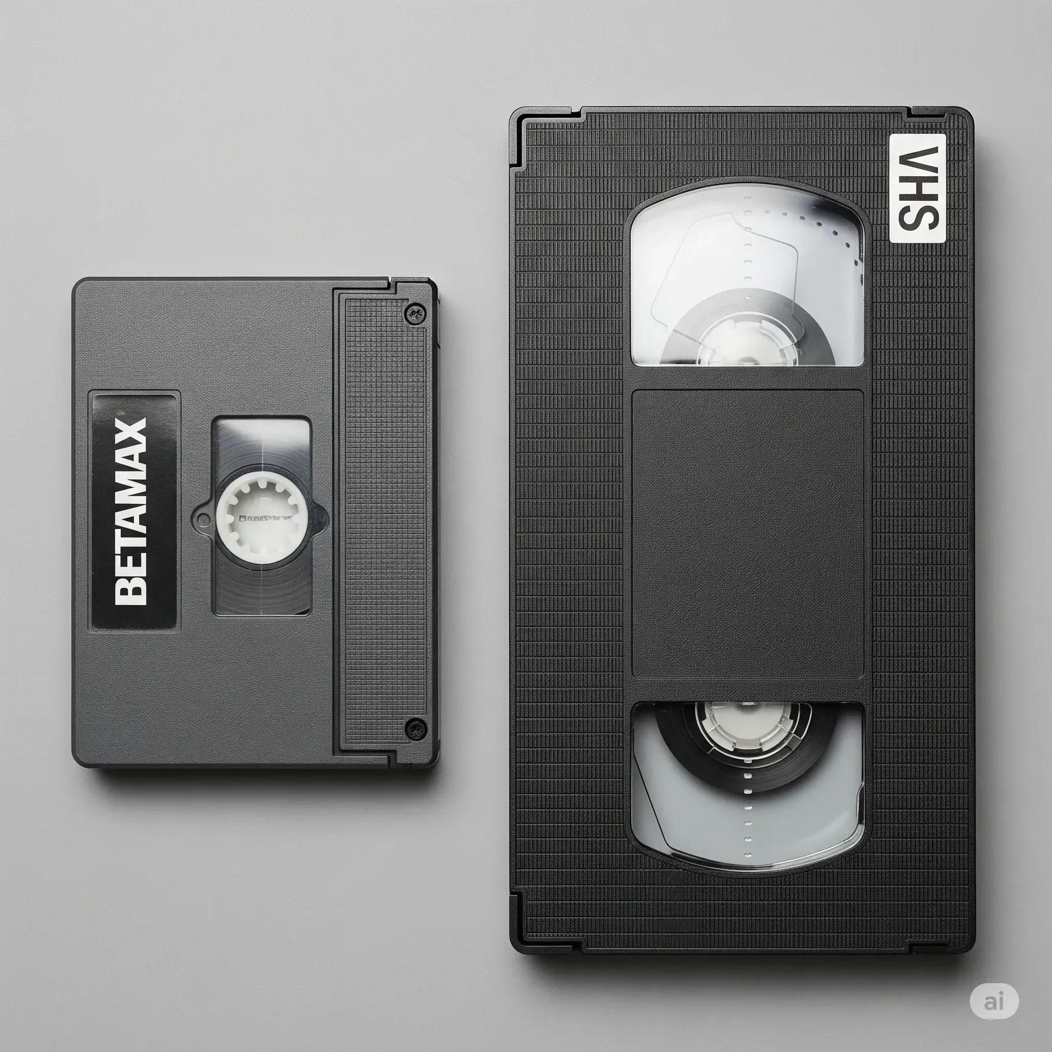 Why Distribution Beats Product Every Time